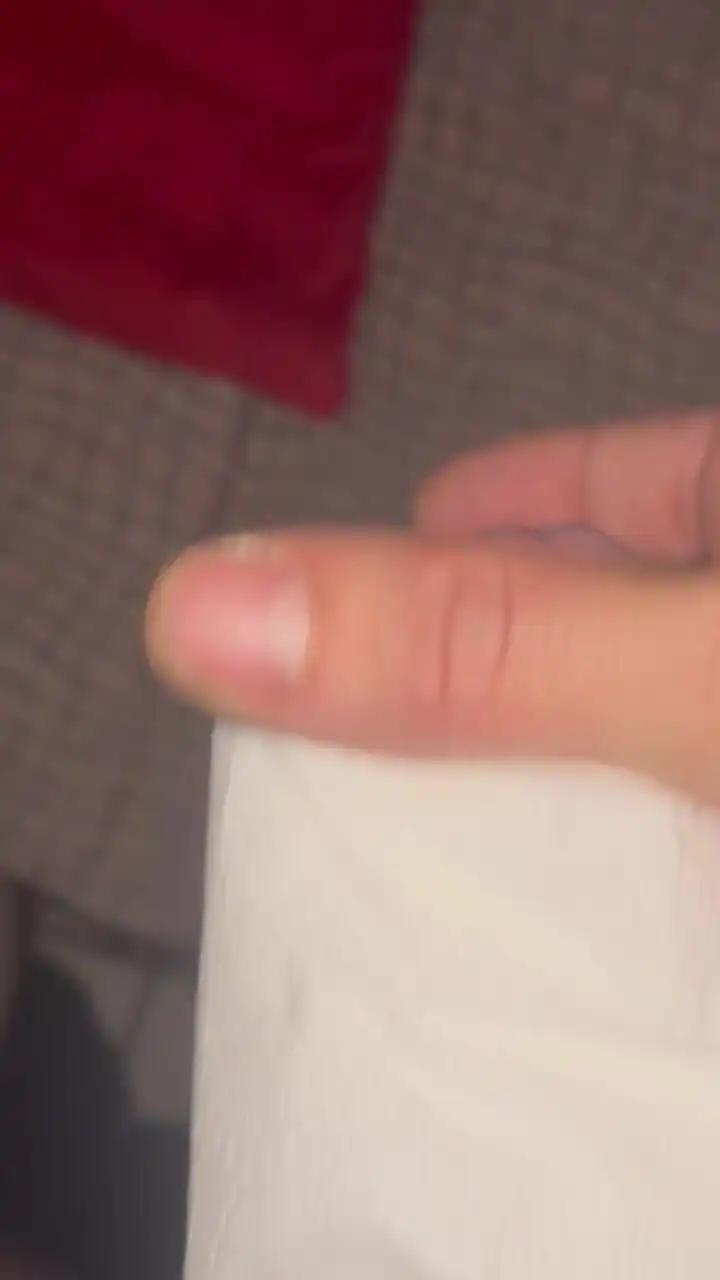 Big Cock