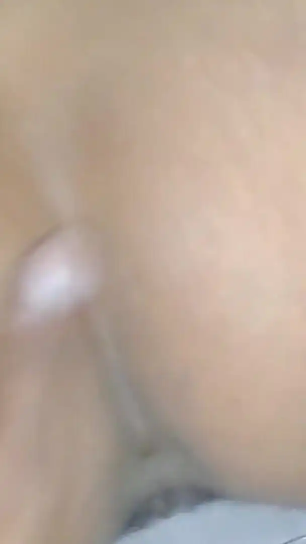 Desi Hot Wife Ki Desi Chudai