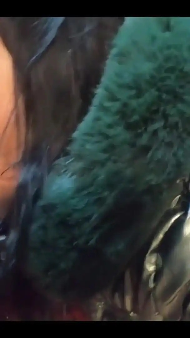 Milfycalla Compilation - Fetish