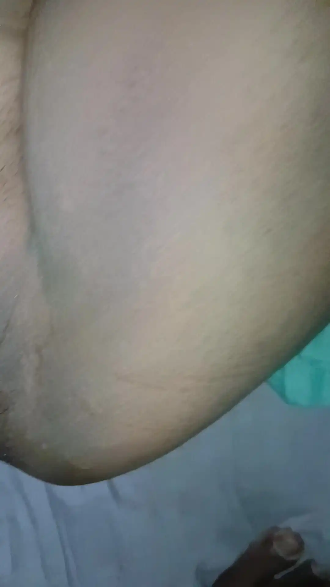Desi Bhabhi