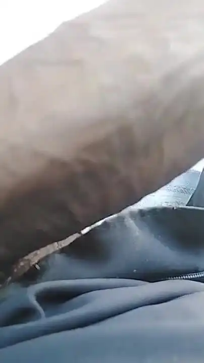 Masturbation
