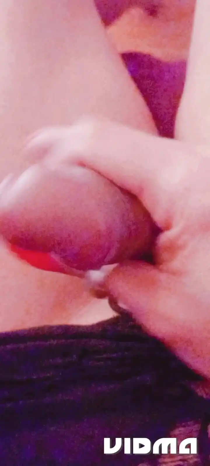 Big Cock