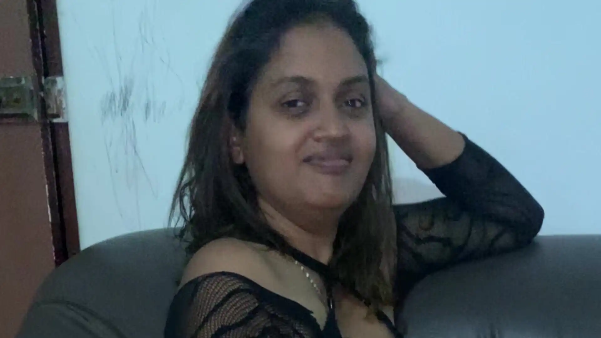 Ass Fuck for the Net Dressed Slut