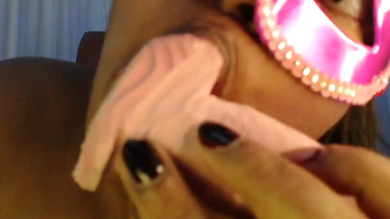 Hot Sexy Desi Girl Boobs Nude Dildo Pussy Fucking Dildo Mouth Fucking.