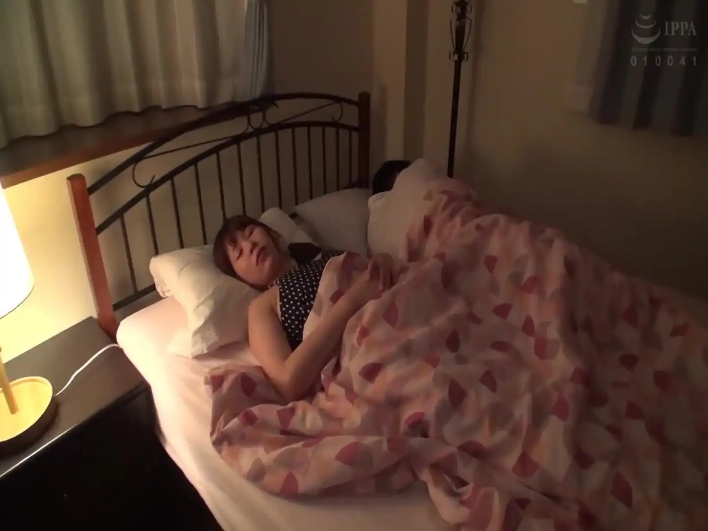Slutty Stepsister I Just Can’t Hold Back From Fucking (4 Hours)