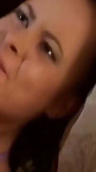 A girl eager to transgress gets fucked like a slut enjoying like a slut