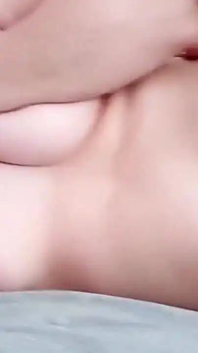 Woooooow... Some Anal Sometimes Is Sexy