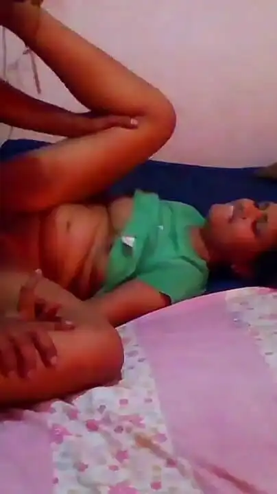 It's the Wrong Hole Baby