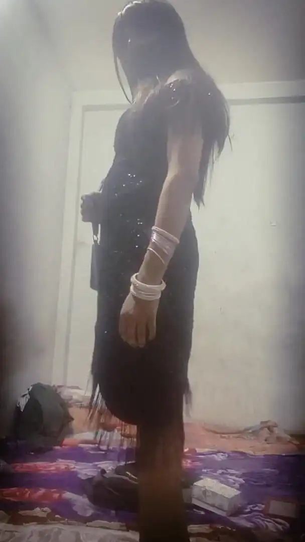 Urvashi Rani Hot Sexy Meedy Anal Hole Licking Sucking Hole