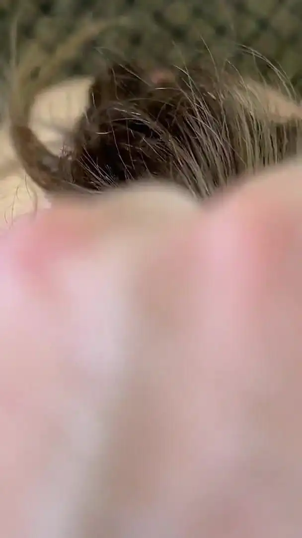 Hard Fuck with Deep Throat and Reverse Cowgirl. Sloppy Blowjob. Full Video