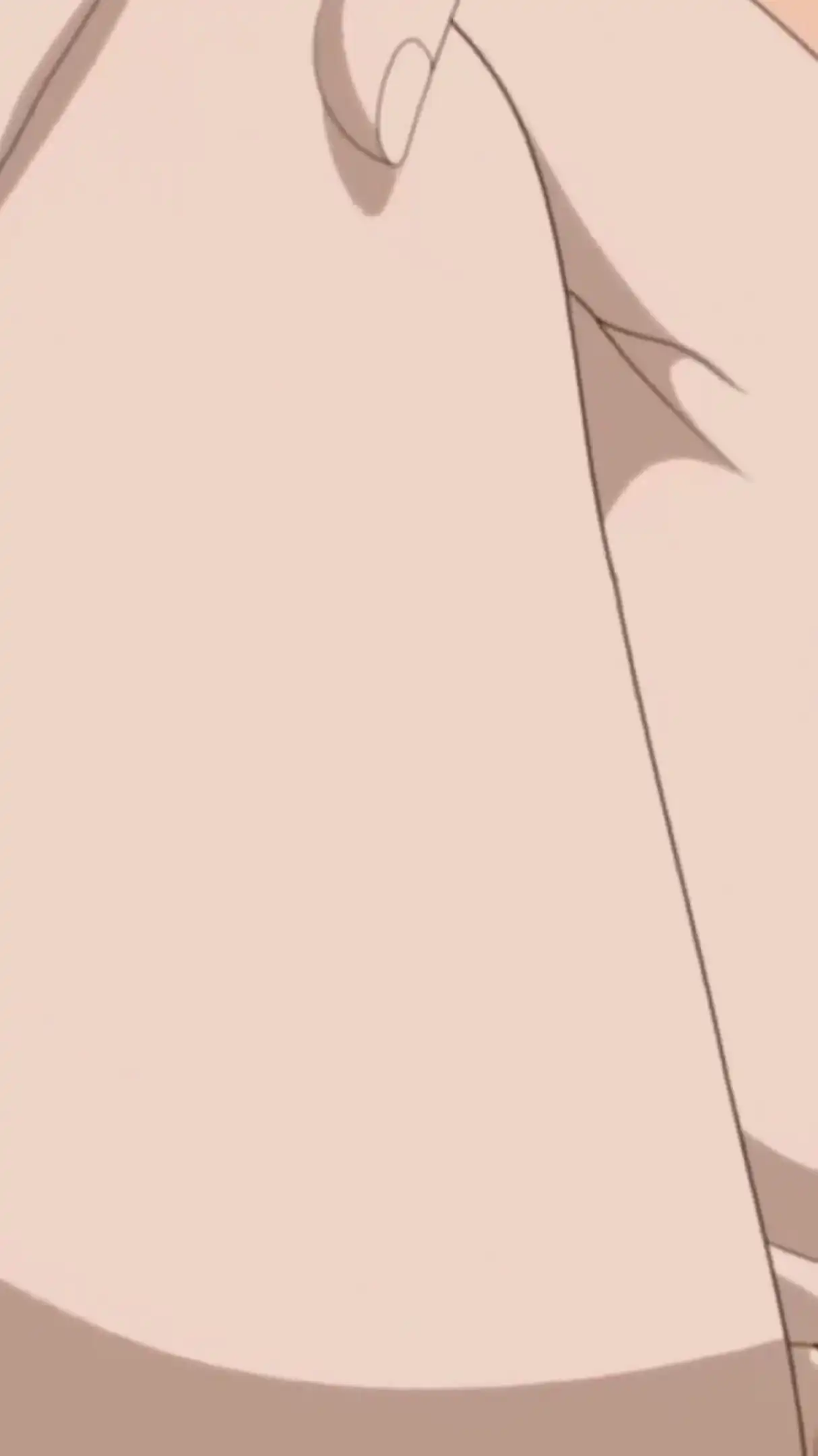 Hanabi and Konohamaru Boruto Hentai Video