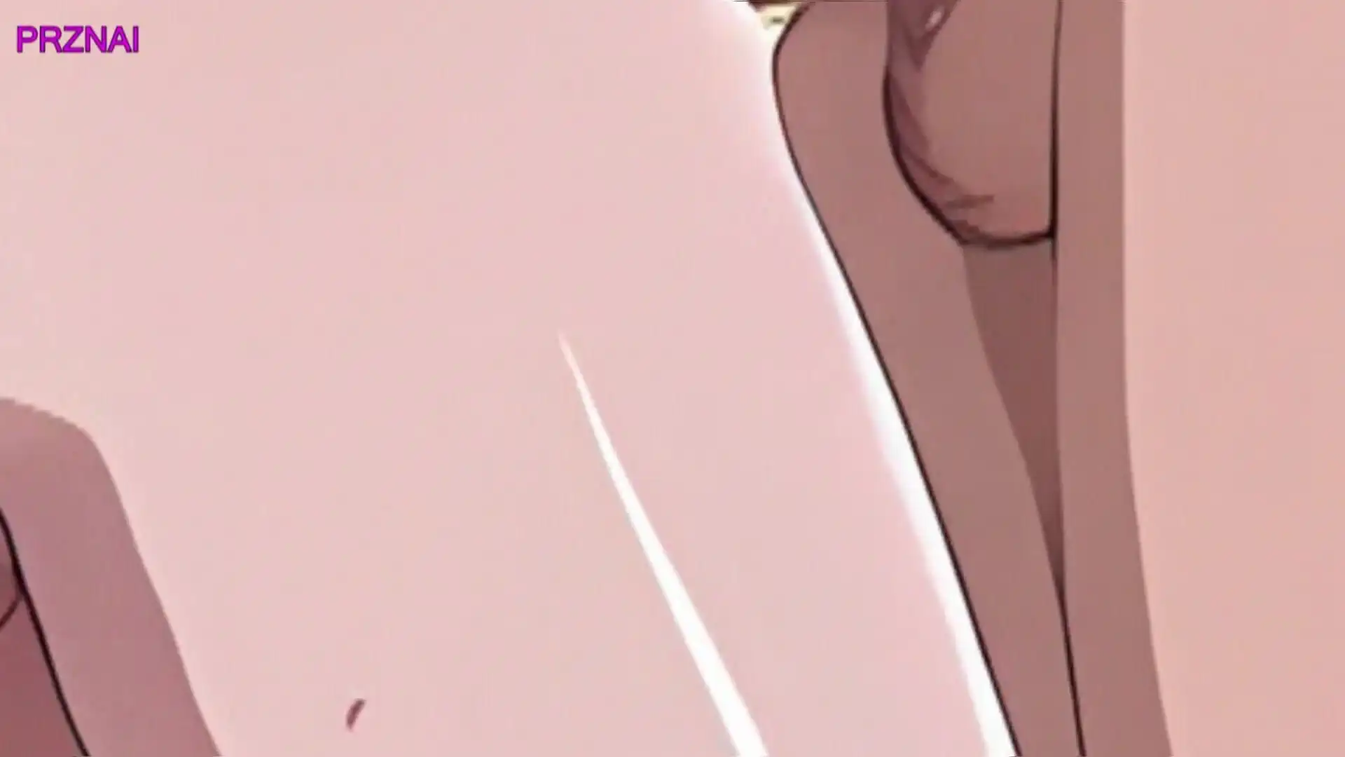 One Piece Viola(14) Hen