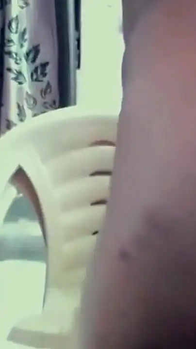 Desi Gril Hard Fingering Orgasm at Home Alone