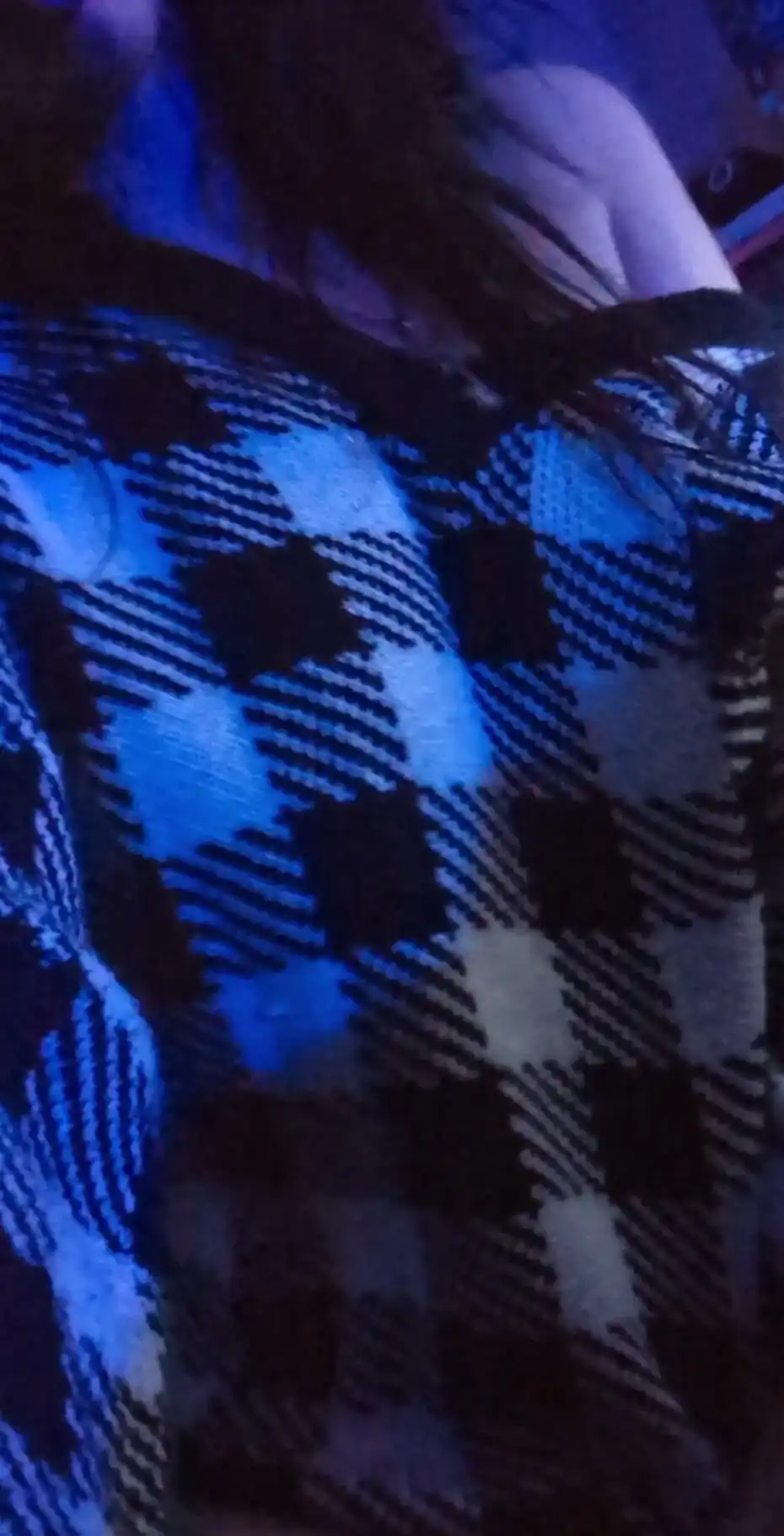 I Like to Tease