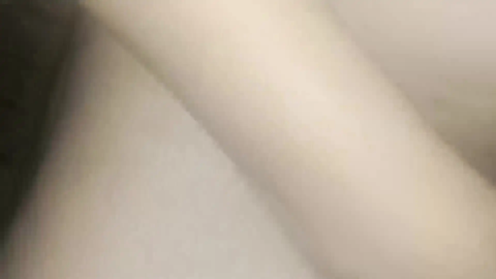 Stepsister Setup with Boyfriend so Fucking Pussy Kiss