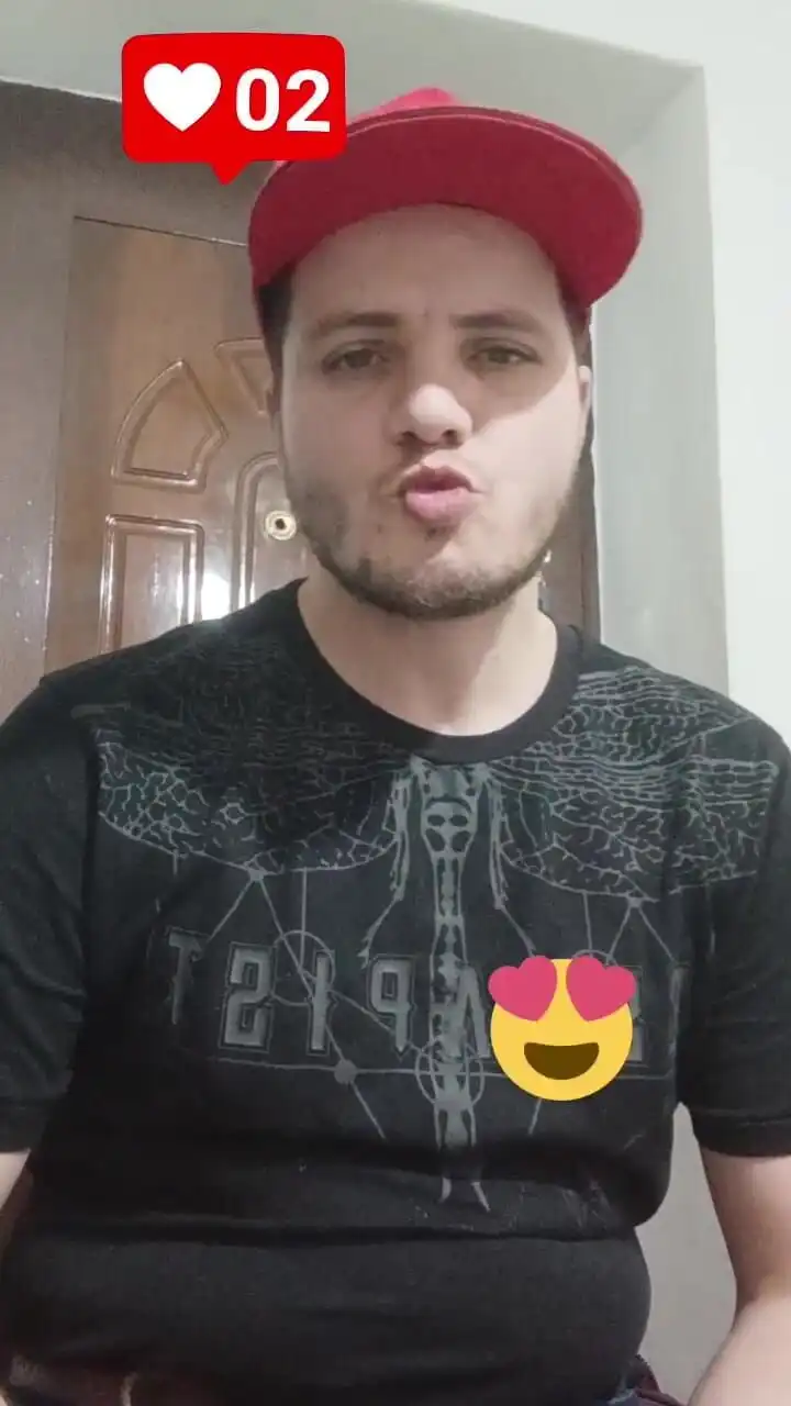 Asmr Zip