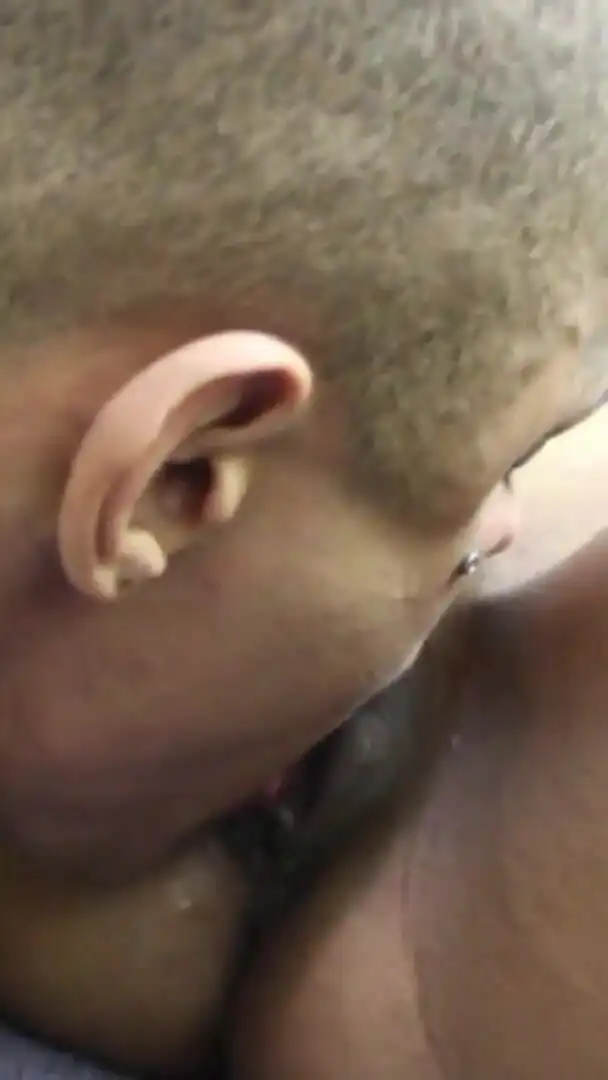 Marido Chupando Buceta Da Esposa Antes De Foder