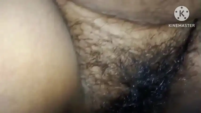 Sex with Desi Bhabhi House Wife