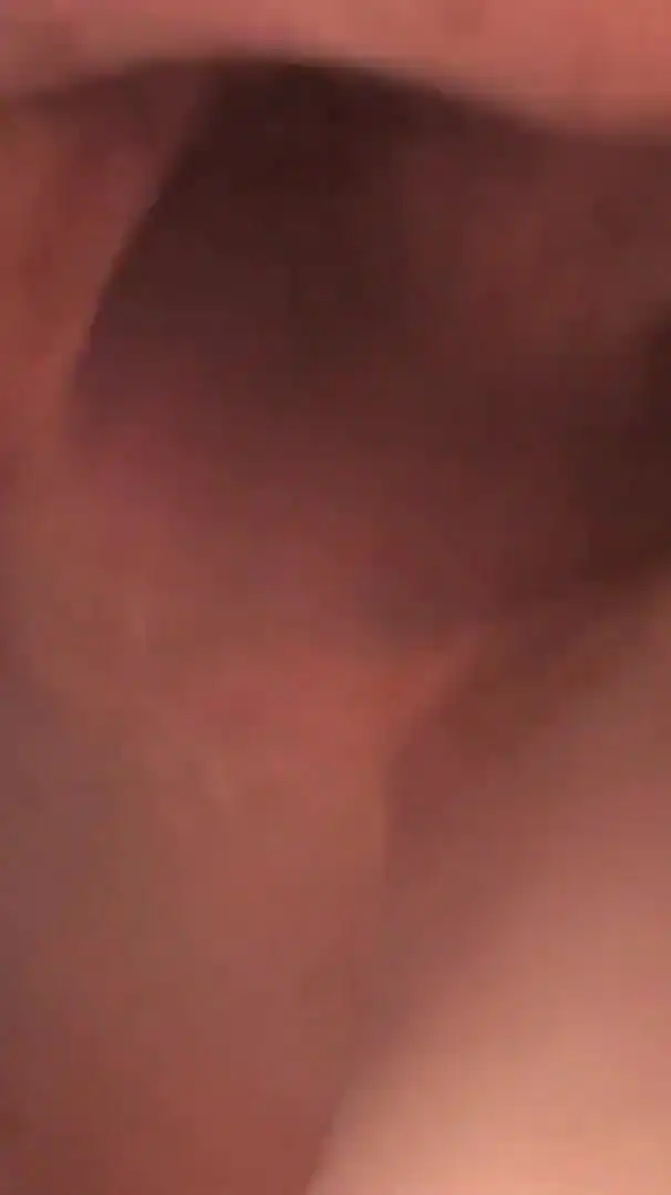 Pigtail teen pounded in her pussy and throat