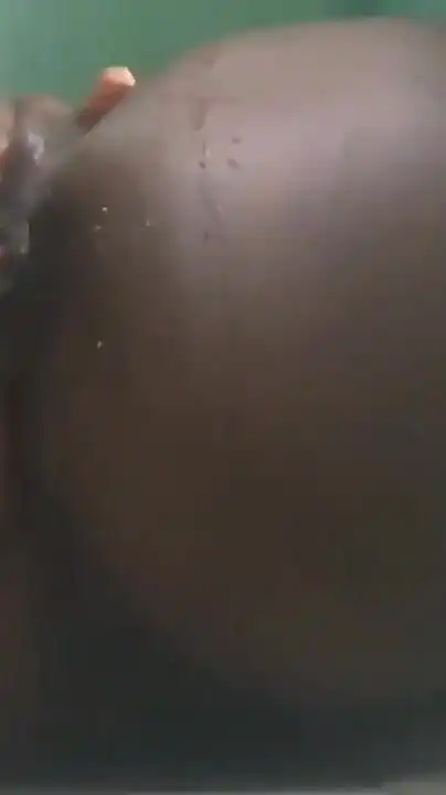 You Will Come Multiple Times Watching This My Video
