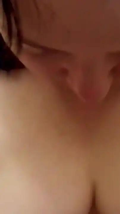 Sucked a Dick in a Public Toilet