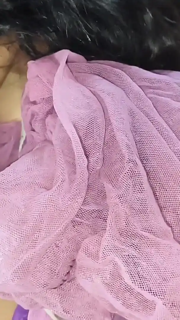 Wait for the End