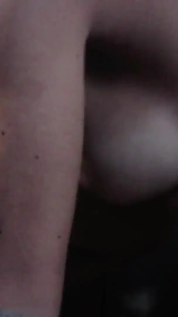 20 Minutes MILF Blowjob with Pigtails