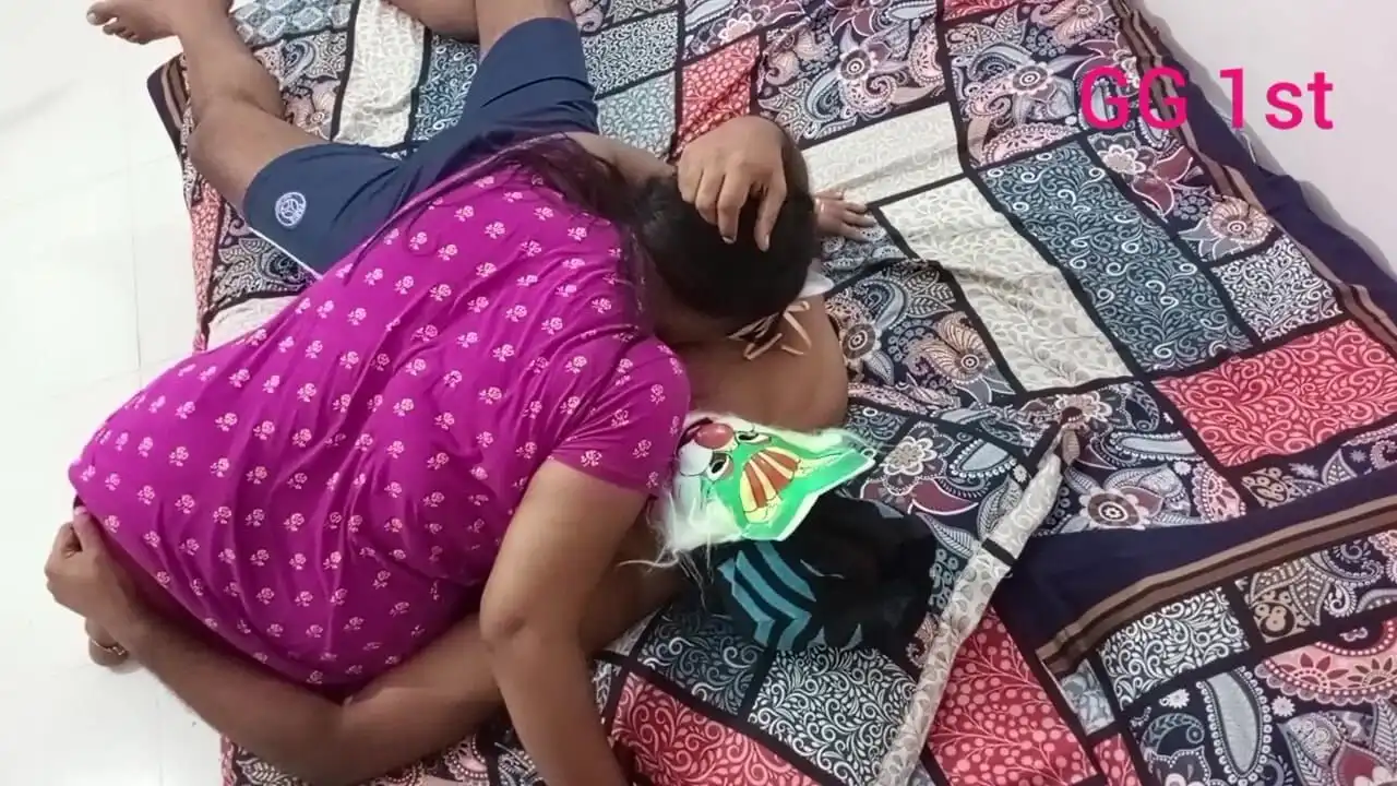 Cheating Indian Wife Ass and Pussy Fucked Hard by Debor -girlgroup