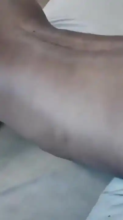 Black Cuckold Sissy Gets Fucked by Wife's Lover