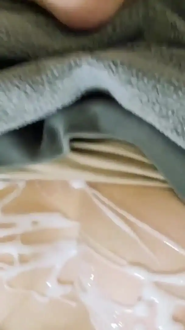 College Boy Cock 2