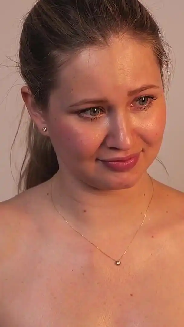 Big Shiny Tits