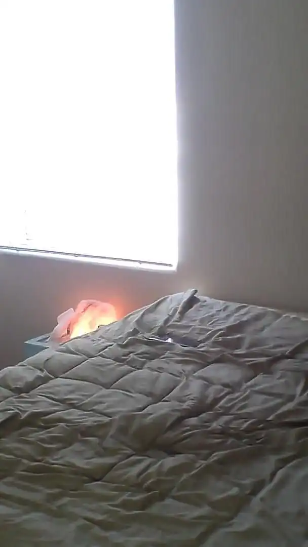 Brad Fucks Laney Grey After the Beach P2