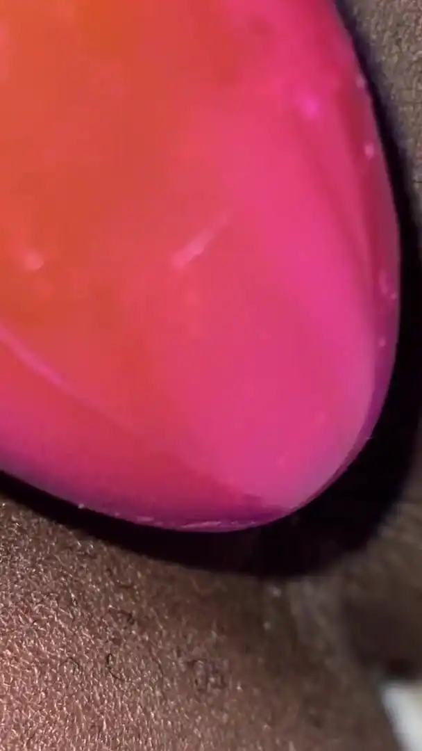 Close up