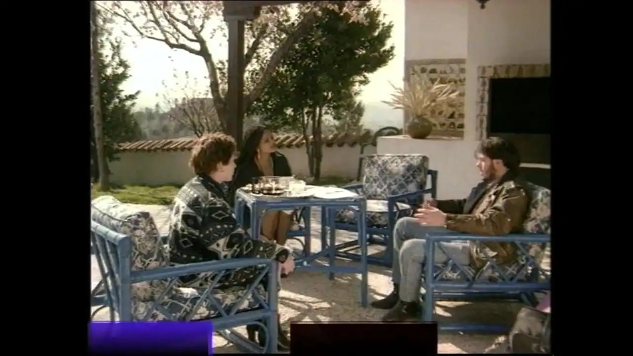 Spritz Parade 2 (full Movie)