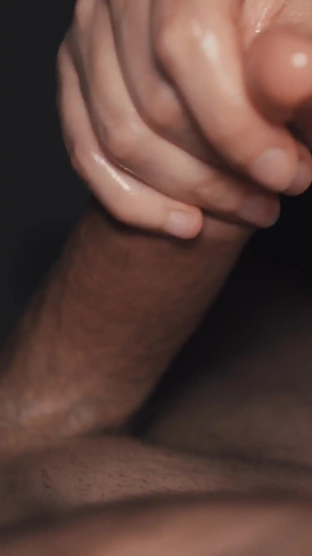 Tits