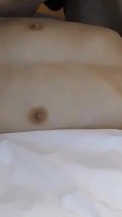 Horny Asian sluts #375