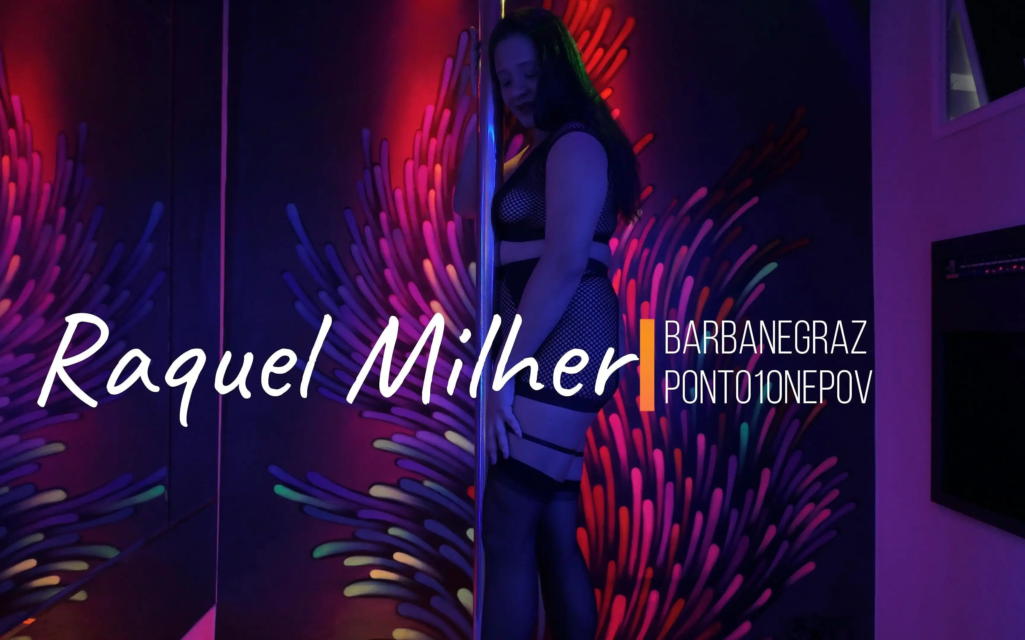 MILF Big Clits and Big Lips I Love Raquel Milher