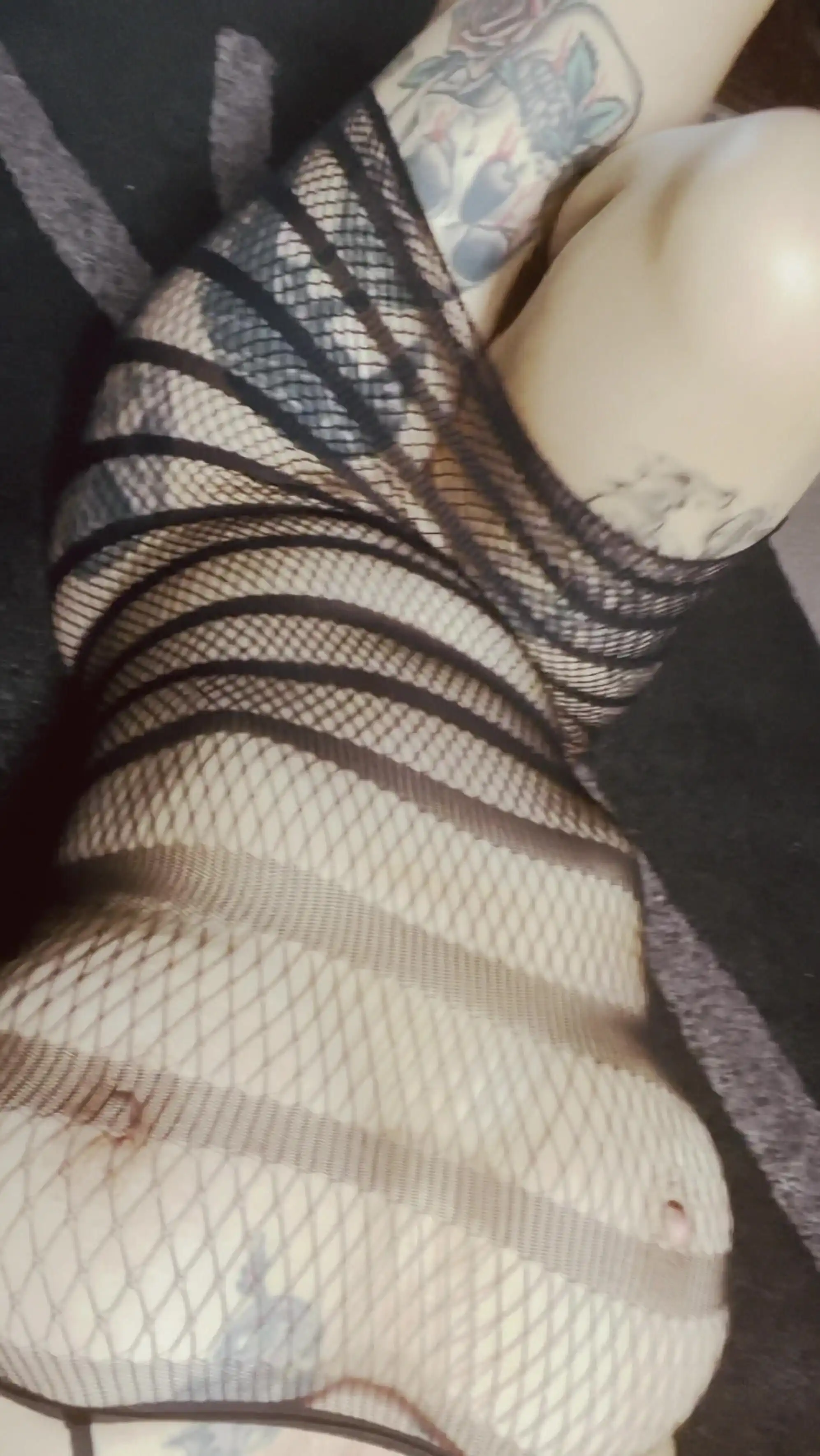 Tease