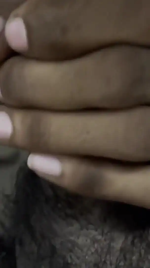 The Art of Satisfying My Girlfriend Indian College Student Sex