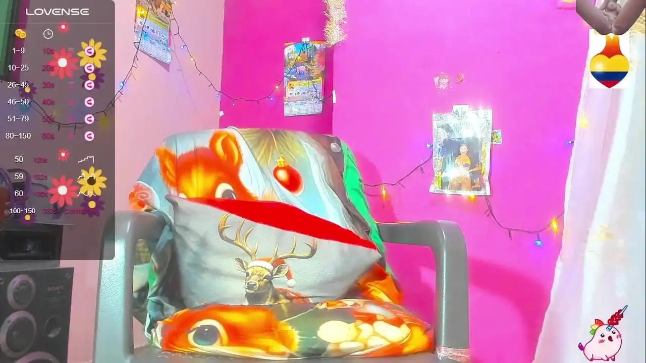 Very Naugthy Baby Girl Santita Fuck Panty Nd Squirting Suck My Feets Ride Dildo Hard Nd Delicius My Dadd Lovee