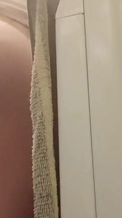 Skinny Girl with a Small Ass Masturbates and Cums Quickly
