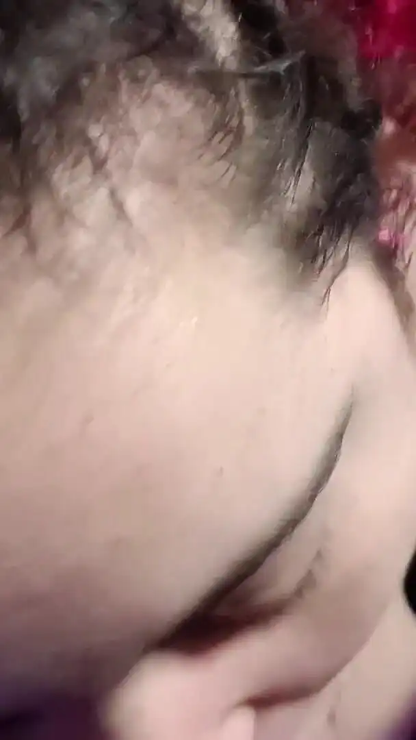 Big Blow Job 4 Big Daddy Cock