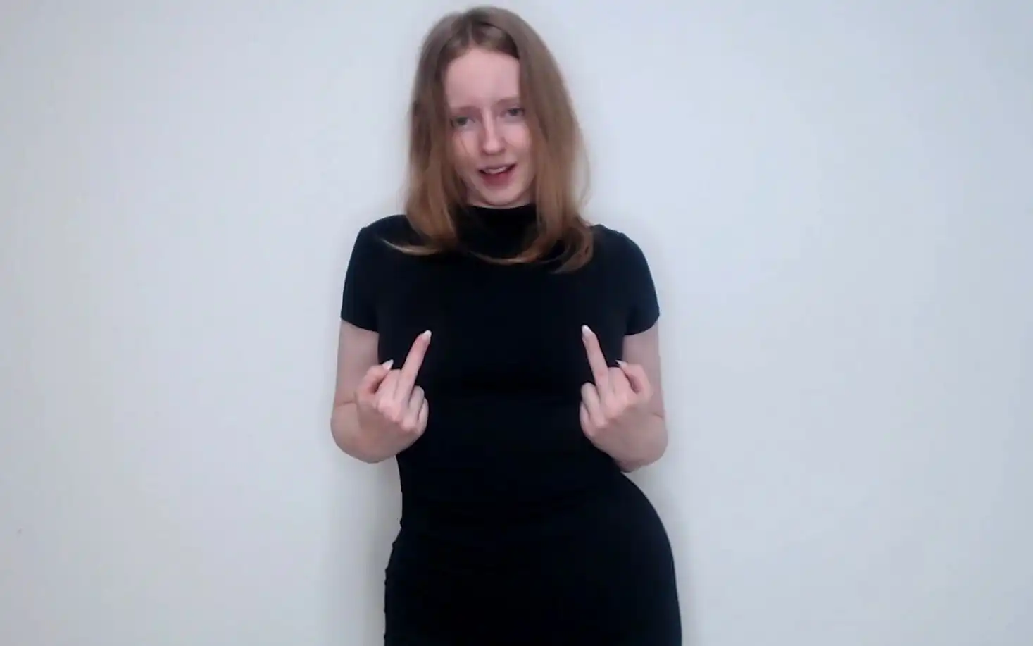 Custom Paypiggy for Curvy Findom Goddess
