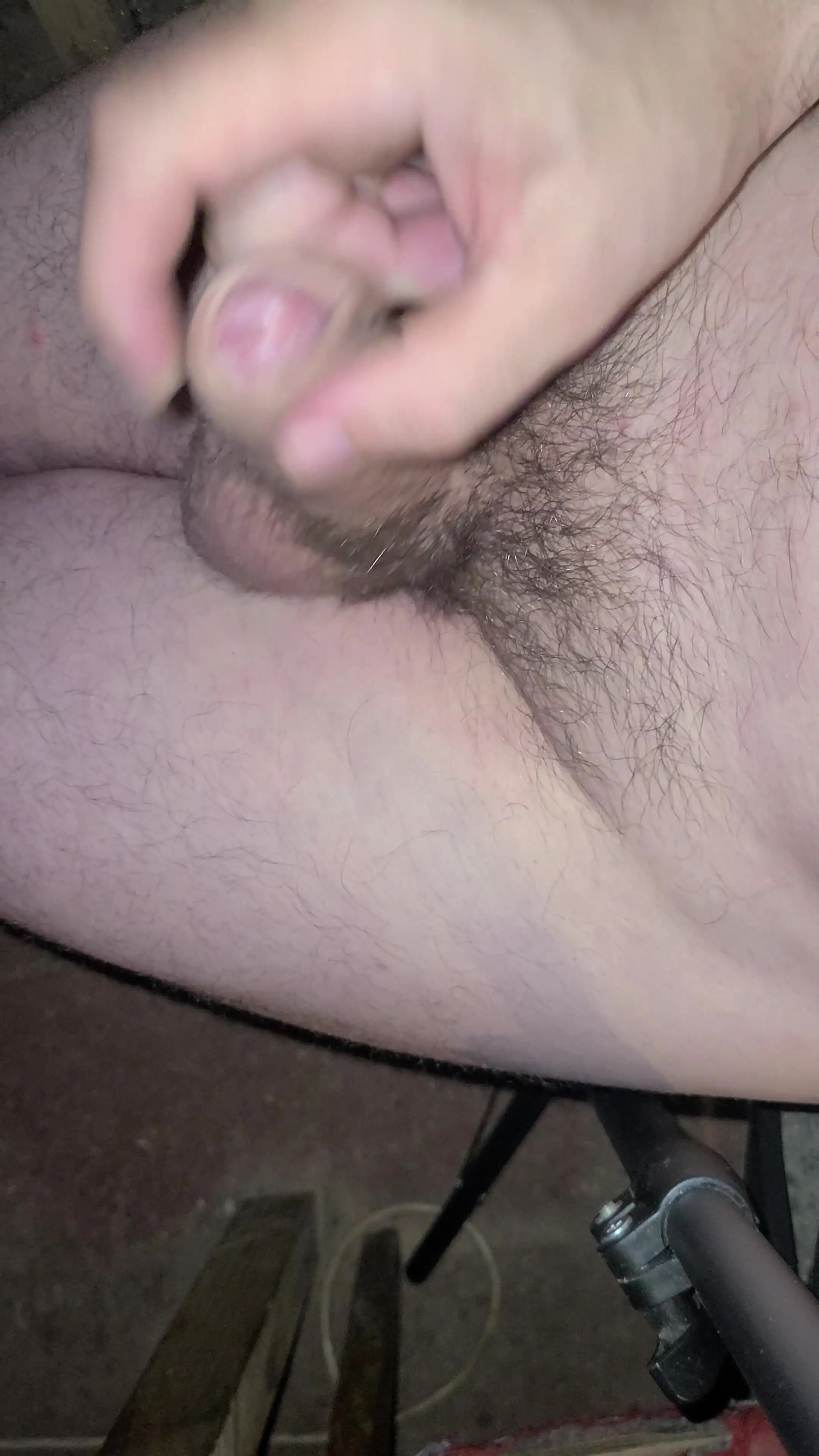 Masturbation 346