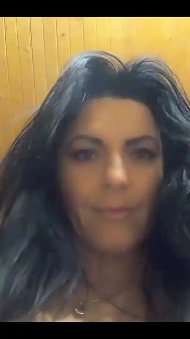 My Pussy Is Like a Mystery