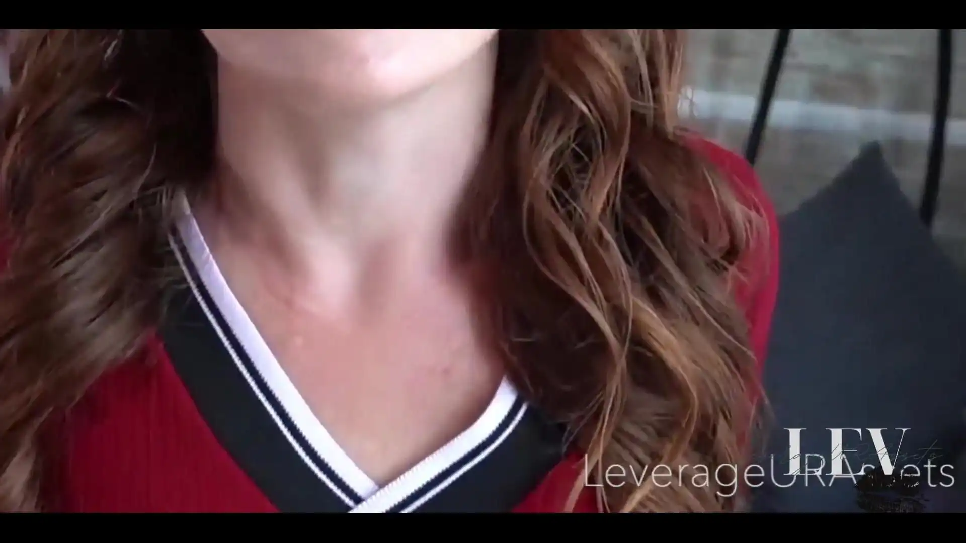 Your naughty college girl will do anything to pass