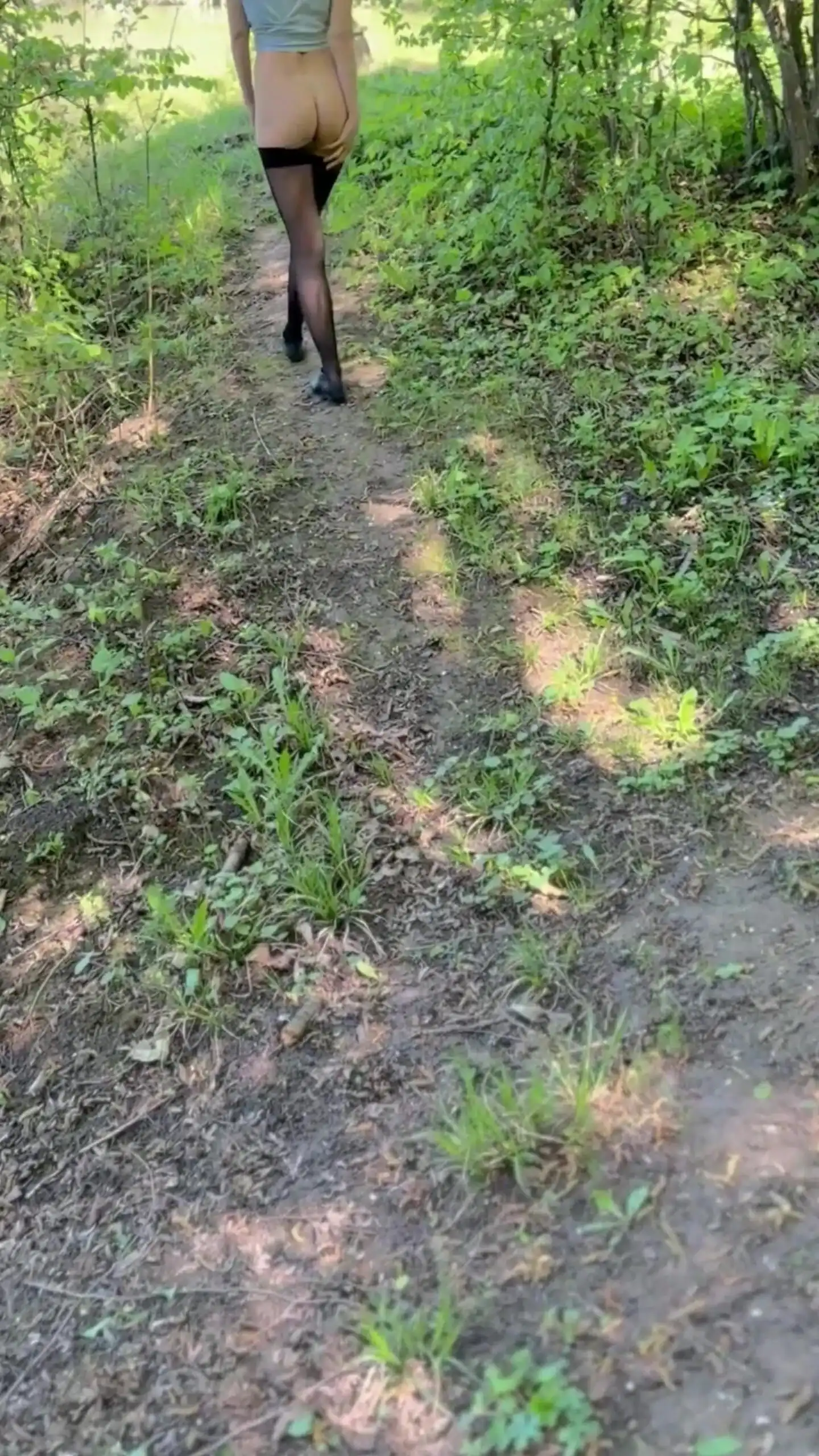 Go with Me!!!!!