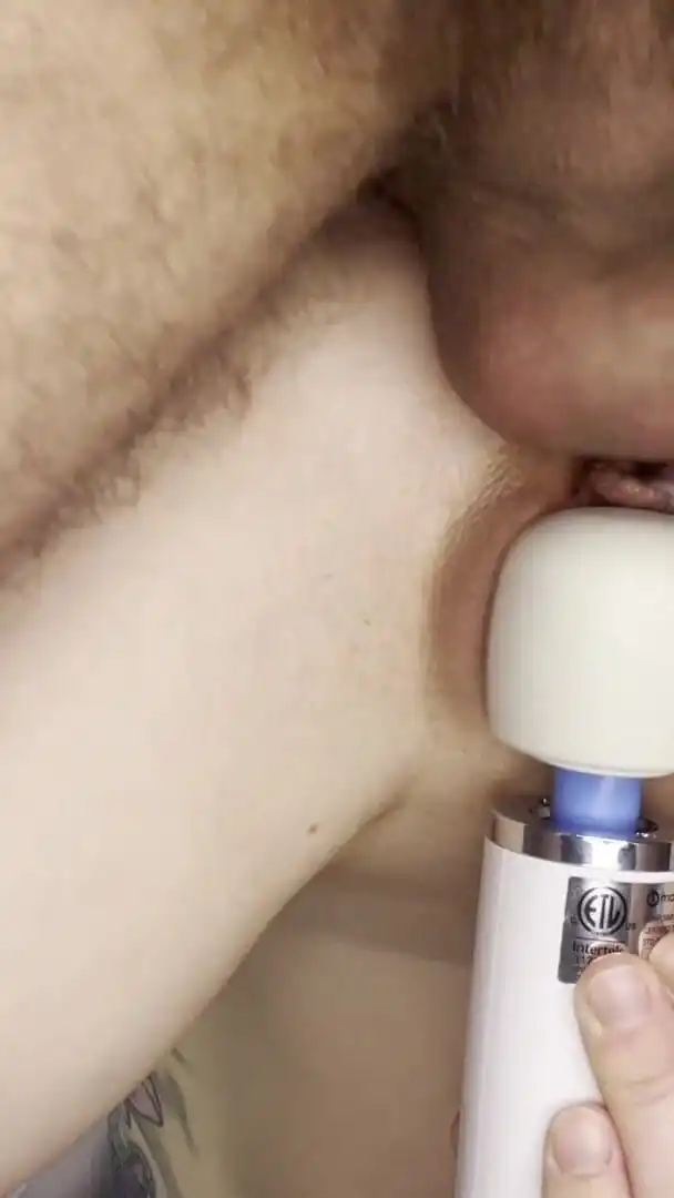 Rough Anal