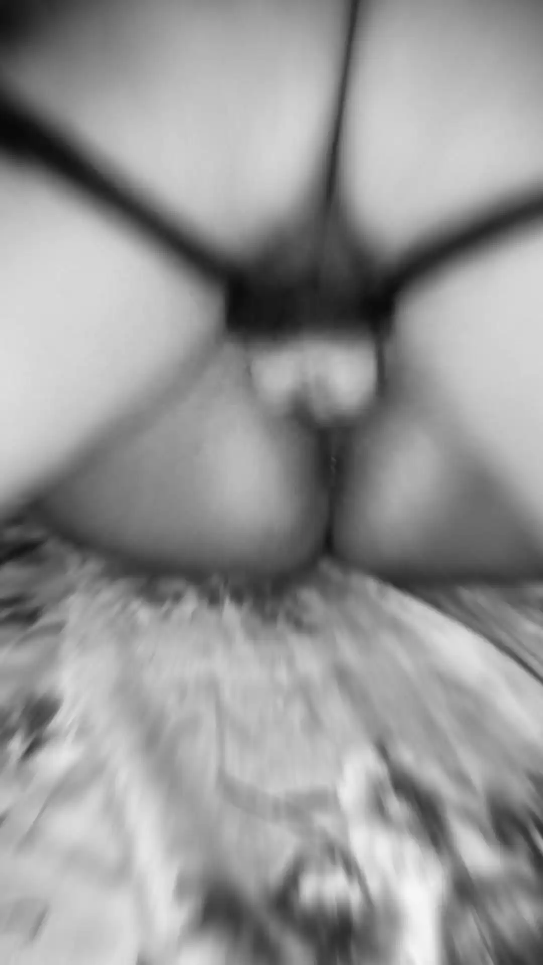 Girls Hostel Lesbian Strapon Fucking
