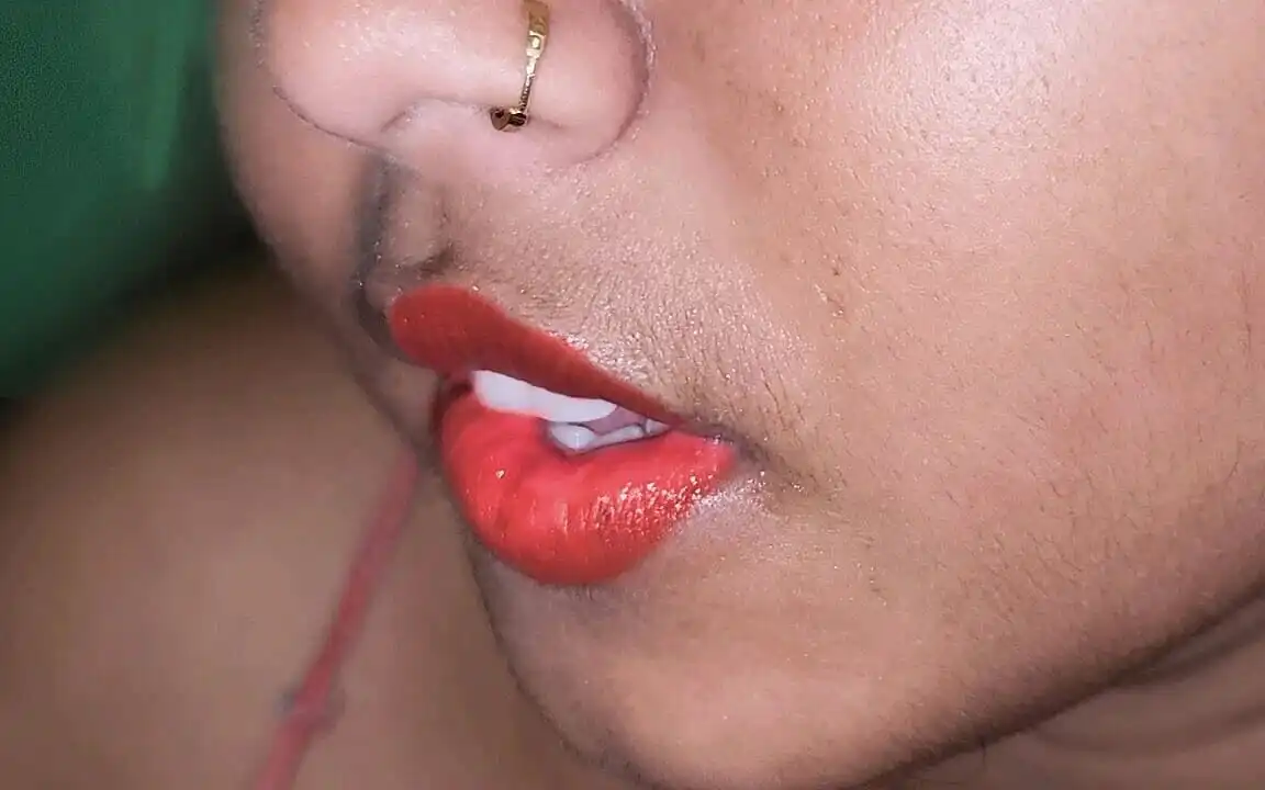 Indian Desi Bhabhi Sex with Devar Cheating Wife